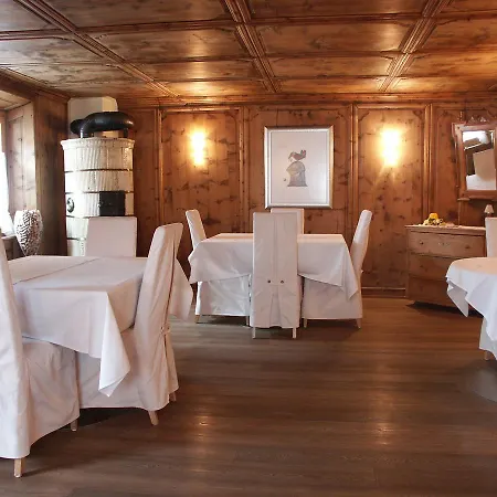 Piz Umbrail 산타 마리아 발 뮈슈테르