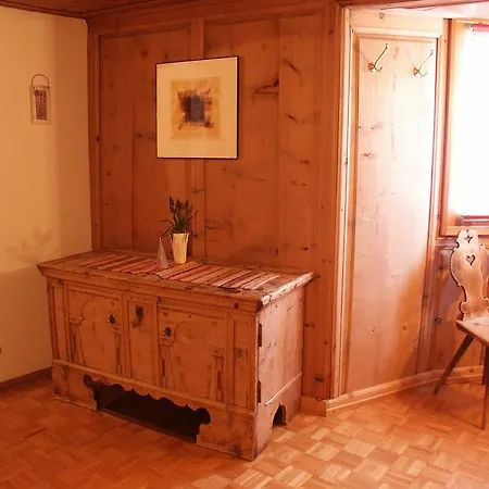 Piz Umbrail 산타 마리아 발 뮈슈테르