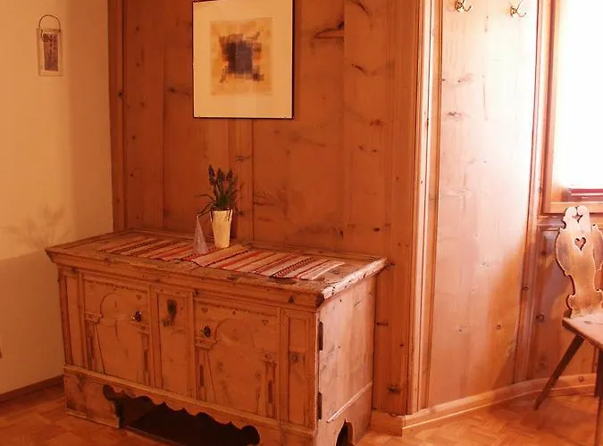 Piz Umbrail Sta Maria Val Müstair