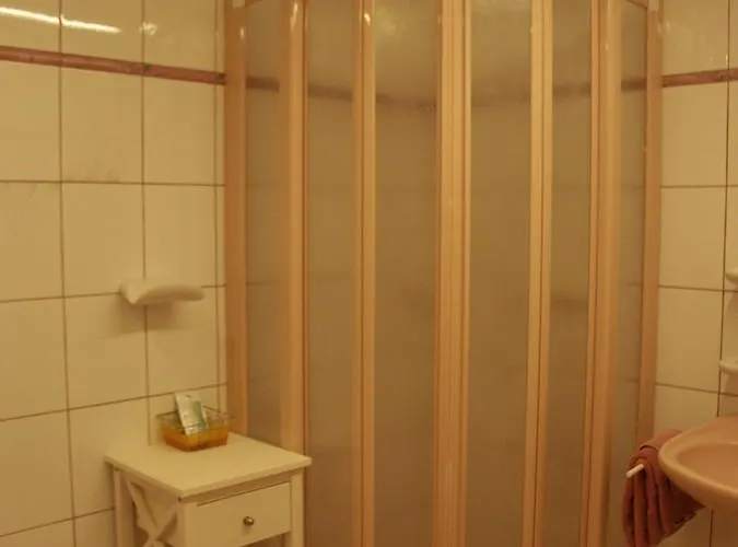 Piz Umbrail Sta Maria Val Müstair