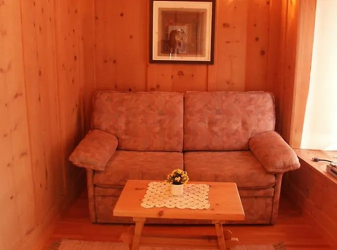 Piz Umbrail Sta Maria Val Müstair