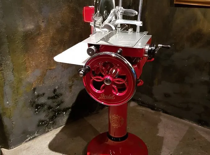 Piz Umbrail * Sta Maria Val Müstair