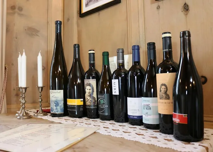 Piz Umbrail Sta Maria Val Müstair