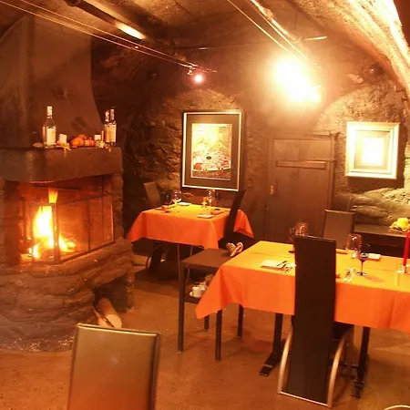 Piz Umbrail